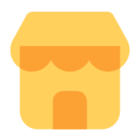 商铺