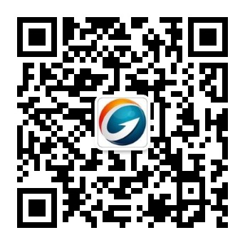 公众号